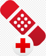 American Red Cross American Red Cross App Hd