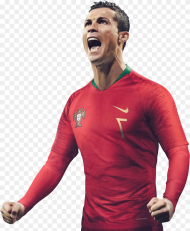 Cristiano Ronaldo Portugal png Transparent png 