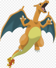 Charizard Free Png Image Charizard Png