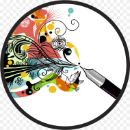 Clip Art for Creative Writing Creativity Creative Writing