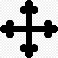 Symbol of Parsi Religion Png HD