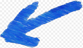 And Use Blue Arrow Png Clipart Blue