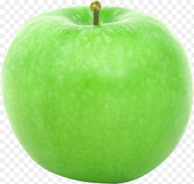 Green Apple Apple Png Transparent Png