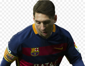 Pro Renders Ftbol Messi png  Transparent png