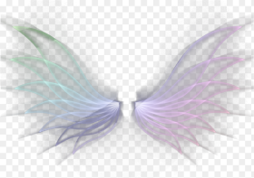 Wings Neon Wing Angelwings Angels Angel White Fairy