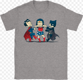 Wonder Woman Stop Fighting Batman v Superman Shirts