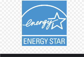 Energy Star No  Png  Energy Star