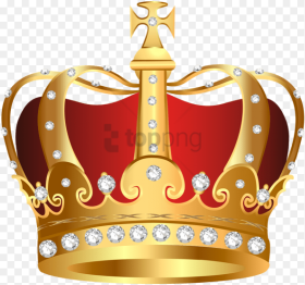King Crown Transparent png Clip Art Image Transparent