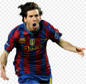 Lionel Messi png Picture Goal Fifa Messi And