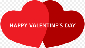 Valentines Day Png Happy Valentines Day Clipart Transparent