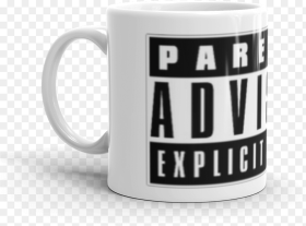 Parental Advisory Png Hd