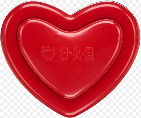 Heart Png Image File Heart Transparent Png