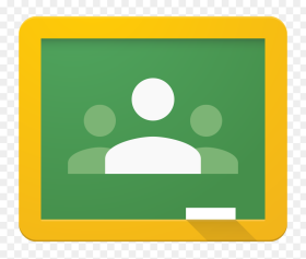 Welcome to Our Website Google Classroom Logo Hd