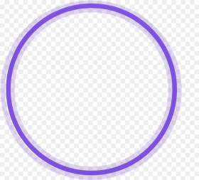 Cercle Rond Circle Formeronde Purple Violet Frame Frame
