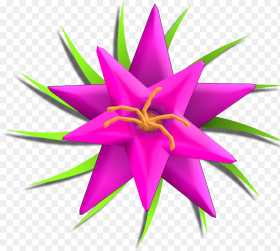 Small Flower Images Png