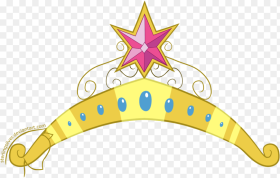My Little Pony Crown  png