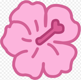 Steven Universe a Single Pale Rose Flower Hd