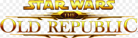 Star Wars the Old Republic Star Wars The