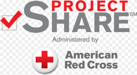 Red Cross to Provide Energy Assistance With Project