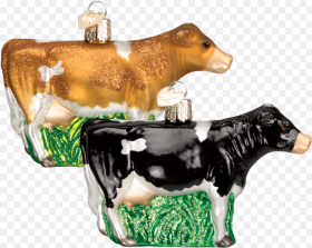 Dairy Cattle Hd Png Download 