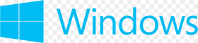 Windows Logo Google Discloses Actively Exploited Windows Microsoft