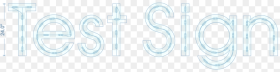 Cross Out Sign Png Transparent 