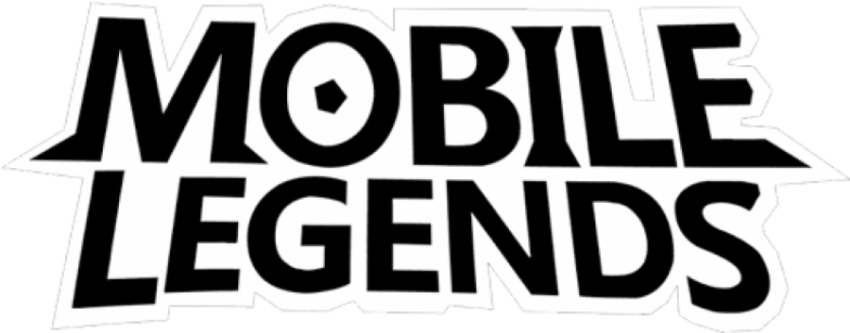 mobile legends logo png hd