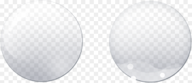 Glass Circle Png Sphere Png