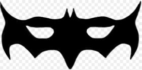 Collection of Batman Png High Quality Batman Mask