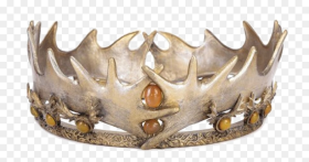 Game of Thrones Crown png Free  Game