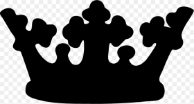 Crown Clipart  png
