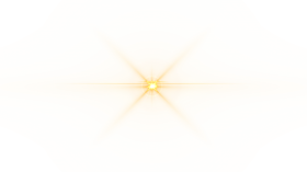 lens flare png vector