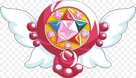 Moon Chalice Vector Pt Sailor Moon Holy Chalice