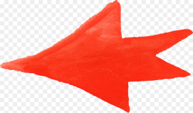 Red Flag Hd Png Download 