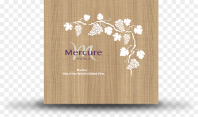 Mercure Lobby Cow Parsley Hd Png Download