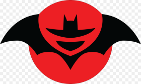 Batman Who Laughs Comic  Hd Png Download