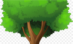 Tree Clipart Png for Free Download On