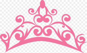 Clip Art png Transparent Images Pluspng Princess Crown