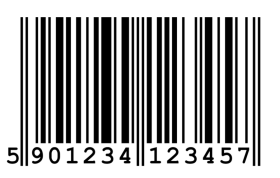 barcode photo png