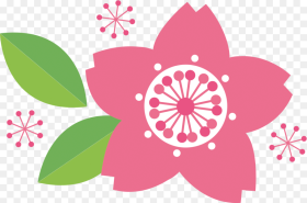 Flower Hd Png clipart