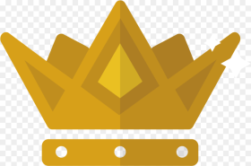 Cartoon Queen Crown png  Cartoon Queen Crown
