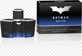 Batman Perfume Hd Png Download