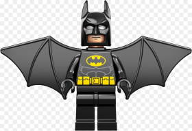 New Lego Batman Trailer Png Lego Batman