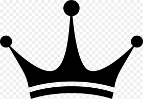 Crown png Clipart an Crown Svg Crown png