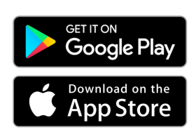 play store IOS Android