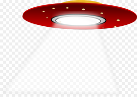 Transparent Spaceship Png Images Alien Ship Light Png