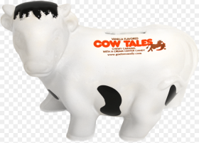 Cow Tales Ceramic Cow Coin Bank Sheep Hd