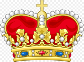 Royal Prince Crown png Transparent png
