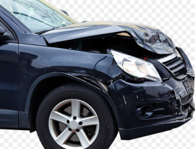 Car crash car accidents hd png download