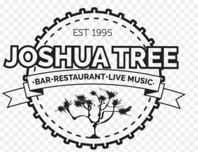 Joshua Tree Png Transparent Png 